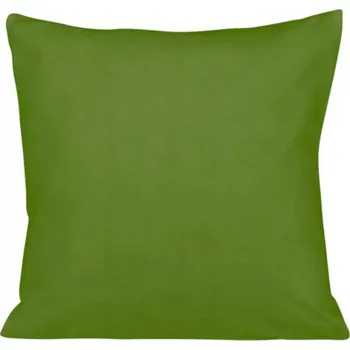 Povlak na dekorativní polštářek Povlak na polštářek na spaní Darymex 40 x 40 cm