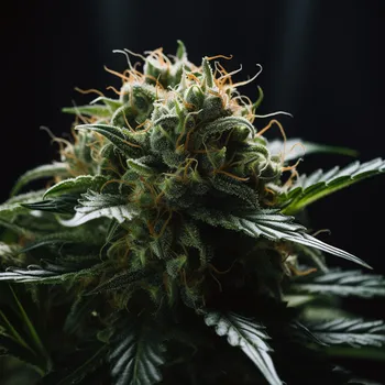 Semeno Vision Seeds Medical 49 CBD Balení: 3ks