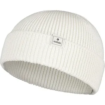 Čepice Čepice Maloja BERTIAGAM. - bílá
