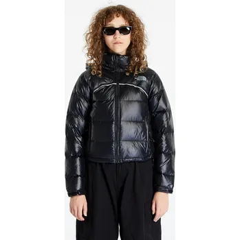 Bunda The North Face W 2000 Retro Nuptse Jacket TNF Black XL