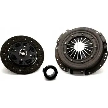 Spojková sada STARLINE SPOJKA SADA BMW 3