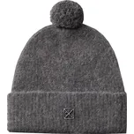 Calvin Klein Čepice LV04D8067GN3Z + 2 měsíce na vrácení zboží