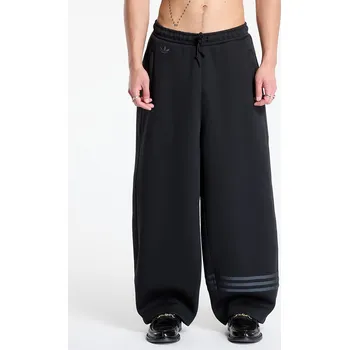 Tepláky adidas Neuclassics Sweatpants Black XXL