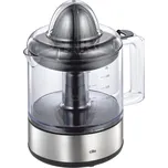 Cilio Elektrický odšťavňovač Padua