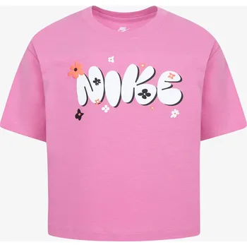 Pánská móda Nike NKG IZZY GRAPHIC TEE 6 1009816