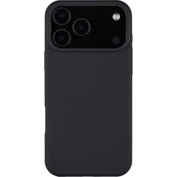 Telefonní příslušenství Tactical MagForce Velvet Smoothie Kryt pro Apple iPhone 17 Pro Max Asphalt
