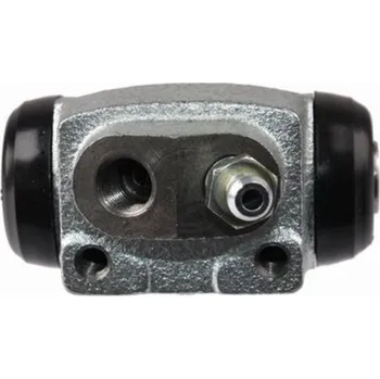 Brzdový válec Válec kolové brzdy A.B.S. 72972