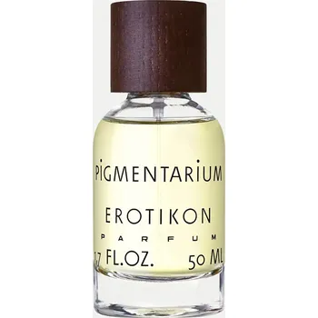 Masážní přístroj Pigmentarium Erotikon 50ml 50ml
