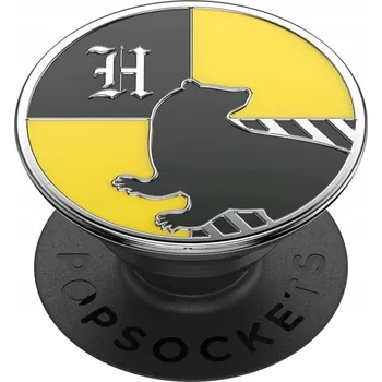 Stojan / Držák PopSockets, vícebarevný