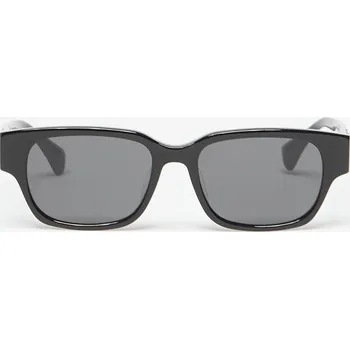Sluneční brýle Sluneční brýle A BATHING APE Sunglasses 8 M Black Universal