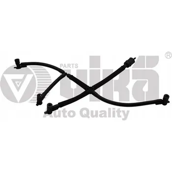 Posilovač řízení PALIVOVÁ HADICE VW TRANSPORTER T5 T6 2.0 TDI 03L130235AJ