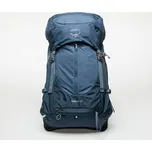 Batoh Osprey Sirrus 26 Backpack Muted Space Blue 26 l