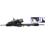 Řídicí mechanismus DRI 717522079