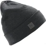 čepice Buff Heavyweight Merino Wool Loose - 111170/Solid Gray one size