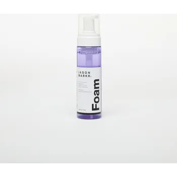 Dámské tenisky Tenisky Jason Markk Ready-To-Use Foam 207ml / 7oz White EUR Universal