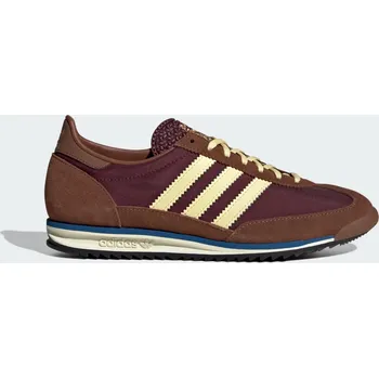 Dámské tenisky Adidas dámské sportovní boty SL 72 OG W, velikost 41,5