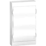 Schneider Electric Easy9 EZ9EUD312