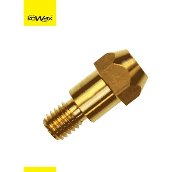 Příslušenství ke svářečce KOWAX Mezikus 360A (M8, 28,0 mm)