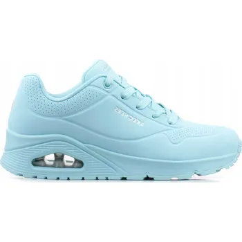 Dámská obuv Skechers dámské sportovní boty UNO-STAND ON AIR velikost 36,5