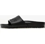 Tenisky Birkenstock Barbados EVA Black EUR 36