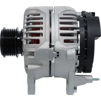 Alternátor generátor BOSCH 1 986 A00 778