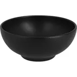 Rak|-|Barva#-#černá Miska 15cm černá, RAK-NFOPNB15BK, RAK