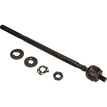 Táhlo řízení Axiální kloub, příčné táhlo řízení MAXGEAR 69-0753