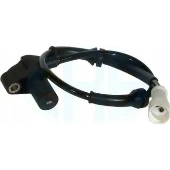 ABS SNÍMAČ ABS RENAULT ERA ERA