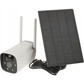 Bezpečnostní kamera IP kamera tubusová (bullet) APTI APTI-W21C1S-TUYA 2 Mpx