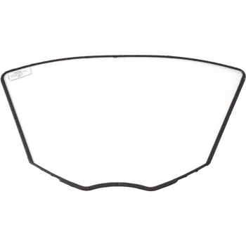 Pracovní přilba Sundström SUNDSTRÖM® Náhradní zorník R06-0808 pro SR 580 Velikost: UNI