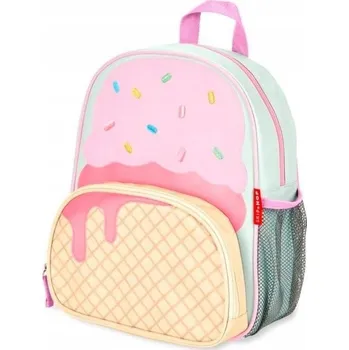 Dětský batoh Dětský batoh Skip Hop Batoh Spark Style