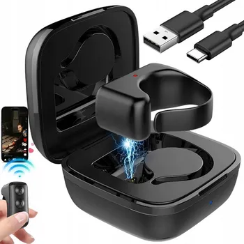 Dálkový ovladač Bedee PILOT BLUETOOTH