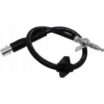 Brzdová hadice Starline HA CE.1242 flexibilní brzdová hadice starline