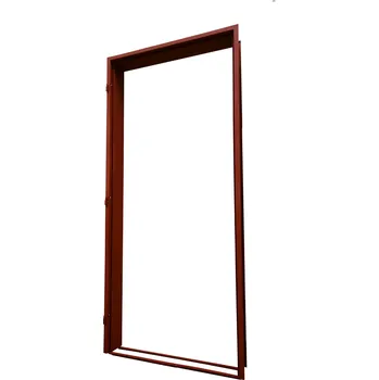 Zárubeň Naturel ZAR15B390L