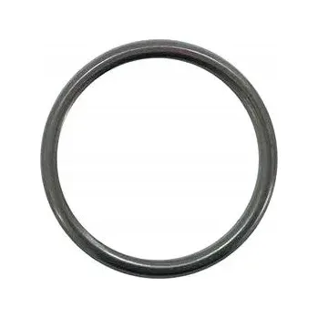 Těsnění výfuku Starline ST 791-943 těsnění výfuku