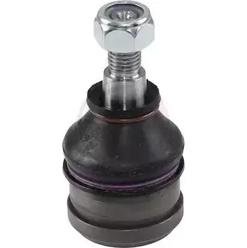 A.B.S. Čep ramene ABS 220472