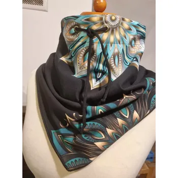 Nákrčník Nákrčník třícípí č. 26