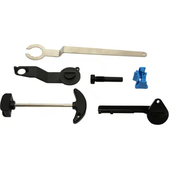 Rozvod motoru Aretační přípravek VW, AUDI, SEAT, SKODA 1.0 + 1.2/1.4 TSI