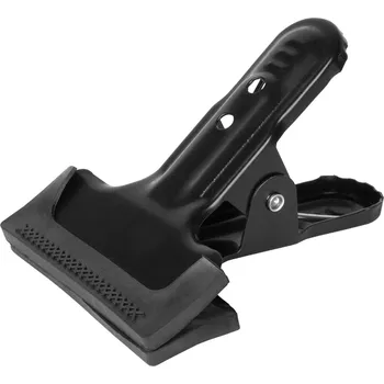 Stativ GlareOne Metal Clamp