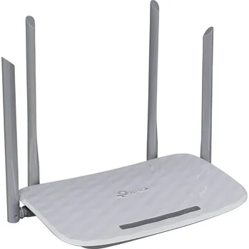 Stolní počítač TP-LINK ARCHER A5