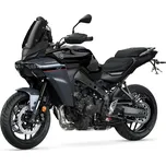 Sada Sport Pack Yamaha Tracer 9