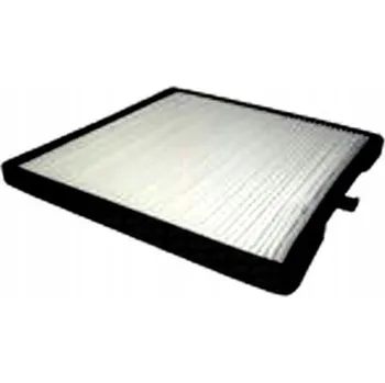 Kabinový filtr Alco Filter MS-6294 Filtr, ventilace prostoru pro cestující