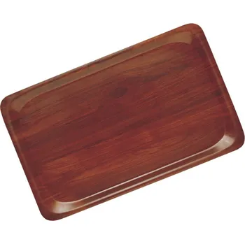 Cambro Podnos servírovací, Capri, 27 x 38 cm