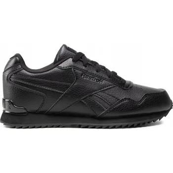 Dámské tenisky Boty pro mládež Reebok ROYAL GLIDE FY4639 nízké 38