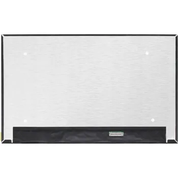 Náhradní displej pro notebook Matný LED IPS displej 13,3" 1920 x 1200 Lenovo 5D11A22505