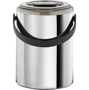 Nádoba na led Zásobník na led 2 l, T-1001-014