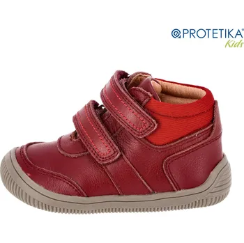 Dívčí tenisky Protetika - barefoot boty NELDA - TOP AKCE! Veľkosť: 30