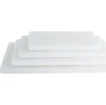 Tomgast, Krájecí prkénko polyetylénové 30 x 22 cm, C-1512-300