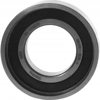 Brzdová hadice Starline RS A00510 starline mikro napínací kladka