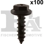 Šroub FA1 77-70008.100
